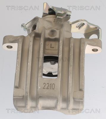 Pinza de freno Triscan A/S ref. 8175 29209