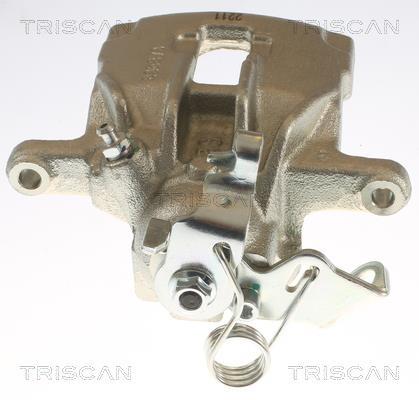 Pinza de freno Triscan A/S ref. 8175 29212