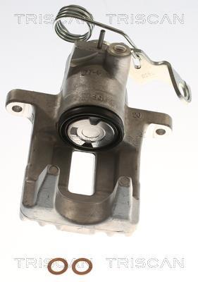 Pinza de freno Triscan A/S ref. 8175 29213