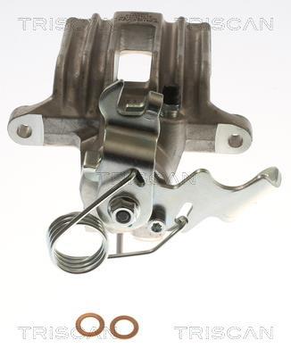 Pinza de freno Triscan A/S ref. 8175 29213