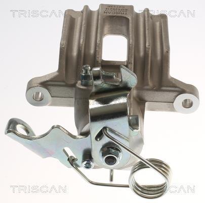 Pinza de freno Triscan A/S ref. 8175 29214