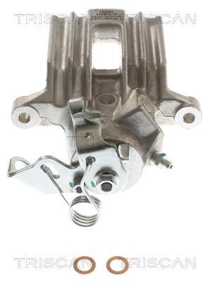 Pinza de freno Triscan A/S ref. 8175 29217