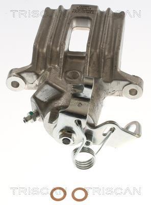 Pinza de freno Triscan A/S ref. 8175 29218