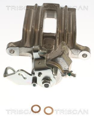 Pinza de freno Triscan A/S ref. 8175 29221