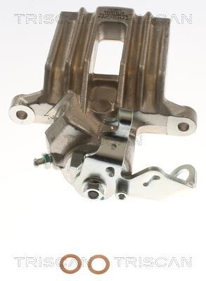 Pinza de freno Triscan A/S ref. 8175 29222