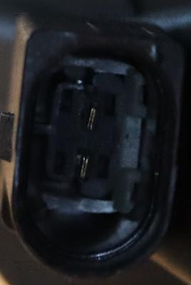 Pinza de freno Triscan A/S ref. 8175 29224