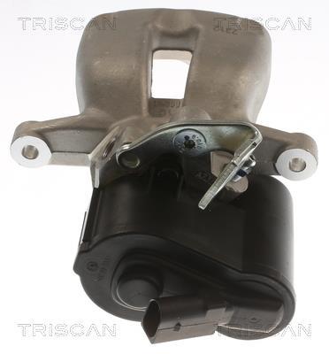 Pinza de freno Triscan A/S ref. 8175 29224