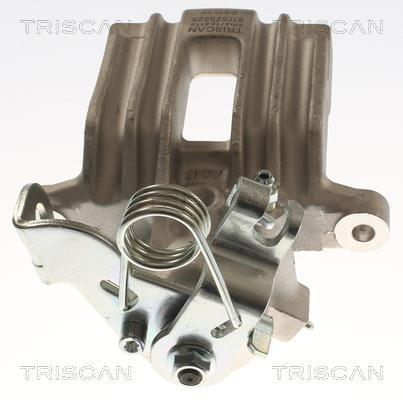 Pinça de travão Triscan A/S ref. 8175 29225