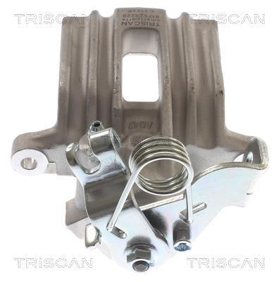 Pinza de freno Triscan A/S ref. 8175 29226