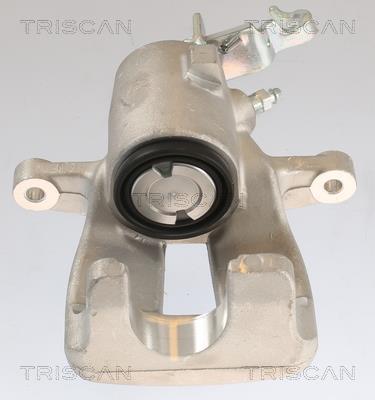Pinza de freno Triscan A/S ref. 8175 29228
