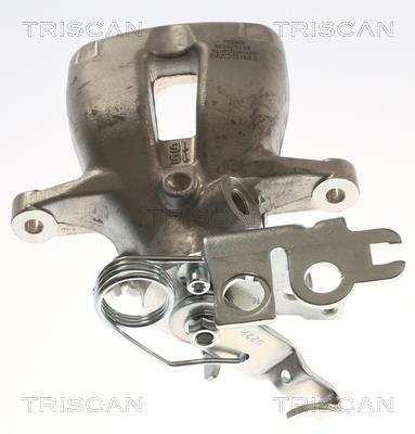 Pinza de freno Triscan A/S ref. 8175 29229