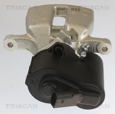 Pinza de freno Triscan A/S ref. 8175 29232