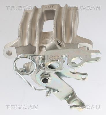 Pinza de freno Triscan A/S ref. 8175 29235