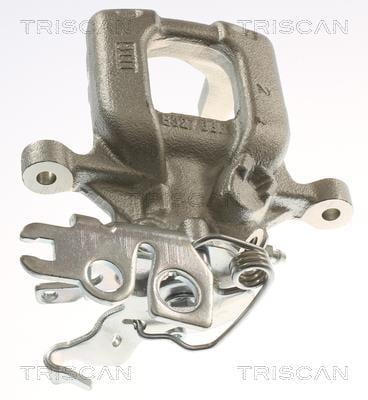 Pinza de freno Triscan A/S ref. 8175 29238