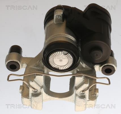 Étrier de frein Triscan A/S ref. 8175 29240