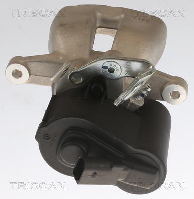 Étrier de frein Triscan A/S 8175 29242