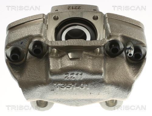 Pinza de freno Triscan A/S ref. 8175 29244