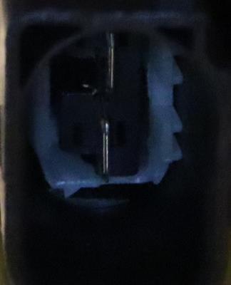 Pinza de freno Triscan A/S ref. 8175 29249