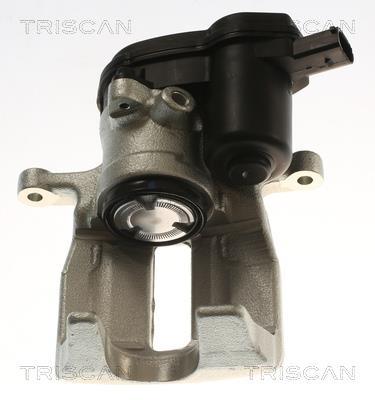 Pinça de travão Triscan A/S ref. 8175 29256