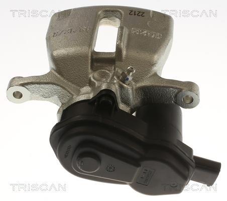 Pinza de freno Triscan A/S ref. 8175 29260