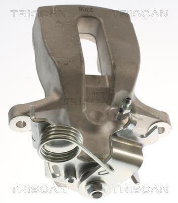 Pinza de freno Triscan A/S ref. 8175 29261