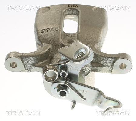 Pinza de freno Triscan A/S ref. 8175 29264
