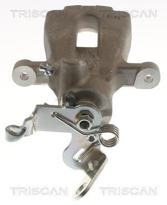 Pinza de freno Triscan A/S ref. 8175 29265