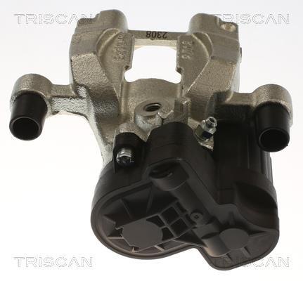 Étrier de frein Triscan A/S ref. 8175 29268