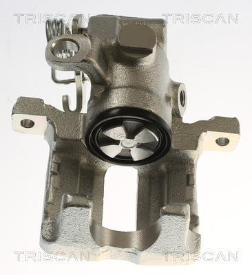 Étrier de frein Triscan A/S ref. 8175 29270