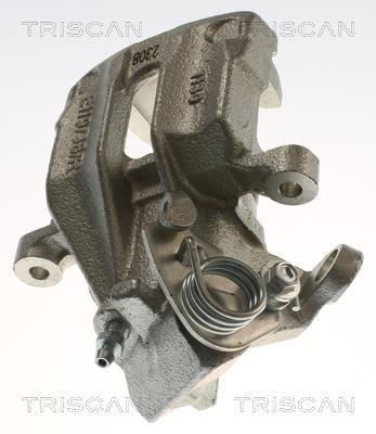 Pinza de freno Triscan A/S ref. 8175 29272
