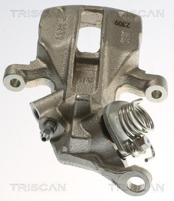 Pinça de travão Triscan A/S ref. 8175 29273