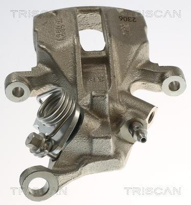 Pinza de freno Triscan A/S ref. 8175 29274