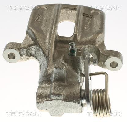 Pinza de freno Triscan A/S ref. 8175 29275