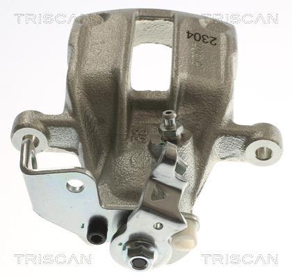 Pinza de freno Triscan A/S ref. 8175 29277