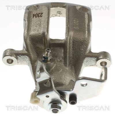 Pinça de travão Triscan A/S ref. 8175 29278