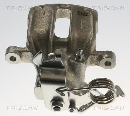 Pinza de freno Triscan A/S ref. 8175 29283