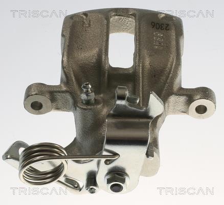 Pinza de freno Triscan A/S ref. 8175 29284