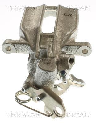 Pinza de freno Triscan A/S ref. 8175 29285