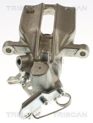 Pinza de freno Triscan A/S ref. 8175 29286