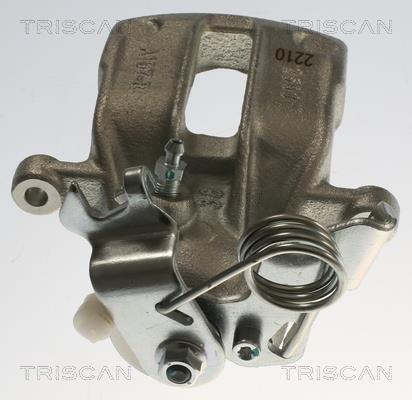 Pinza de freno Triscan A/S ref. 8175 29288