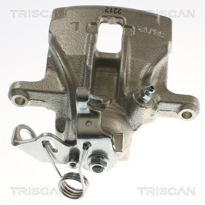 Pinza de freno Triscan A/S ref. 8175 29291