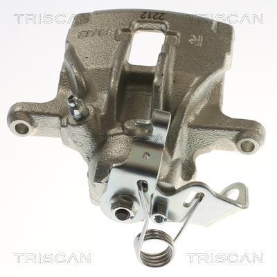 Pinza de freno Triscan A/S ref. 8175 29292