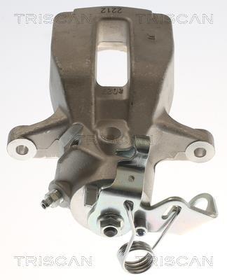 Pinza de freno Triscan A/S ref. 8175 29294