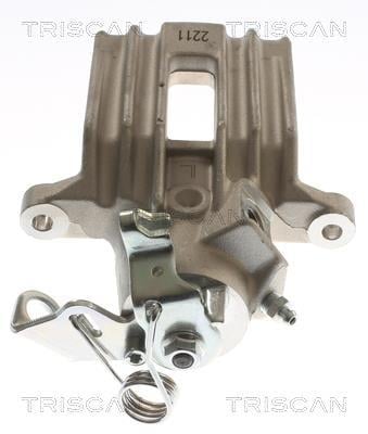Pinza de freno Triscan A/S ref. 8175 29295