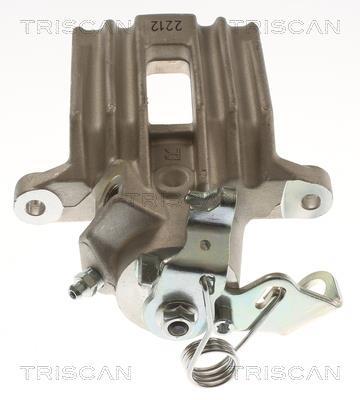 Pinza de freno Triscan A/S ref. 8175 29296