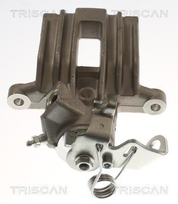 Pinza de freno Triscan A/S ref. 8175 29298
