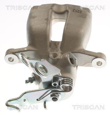 Pinça de travão Triscan A/S ref. 8175 29299