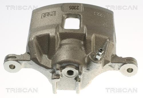 Pinza de freno Triscan A/S ref. 8175 40102