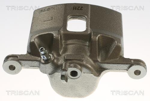 Pinza de freno Triscan A/S ref. 8175 40103