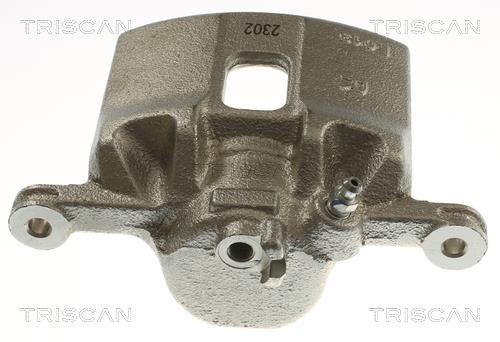 Pinza de freno Triscan A/S ref. 8175 40104